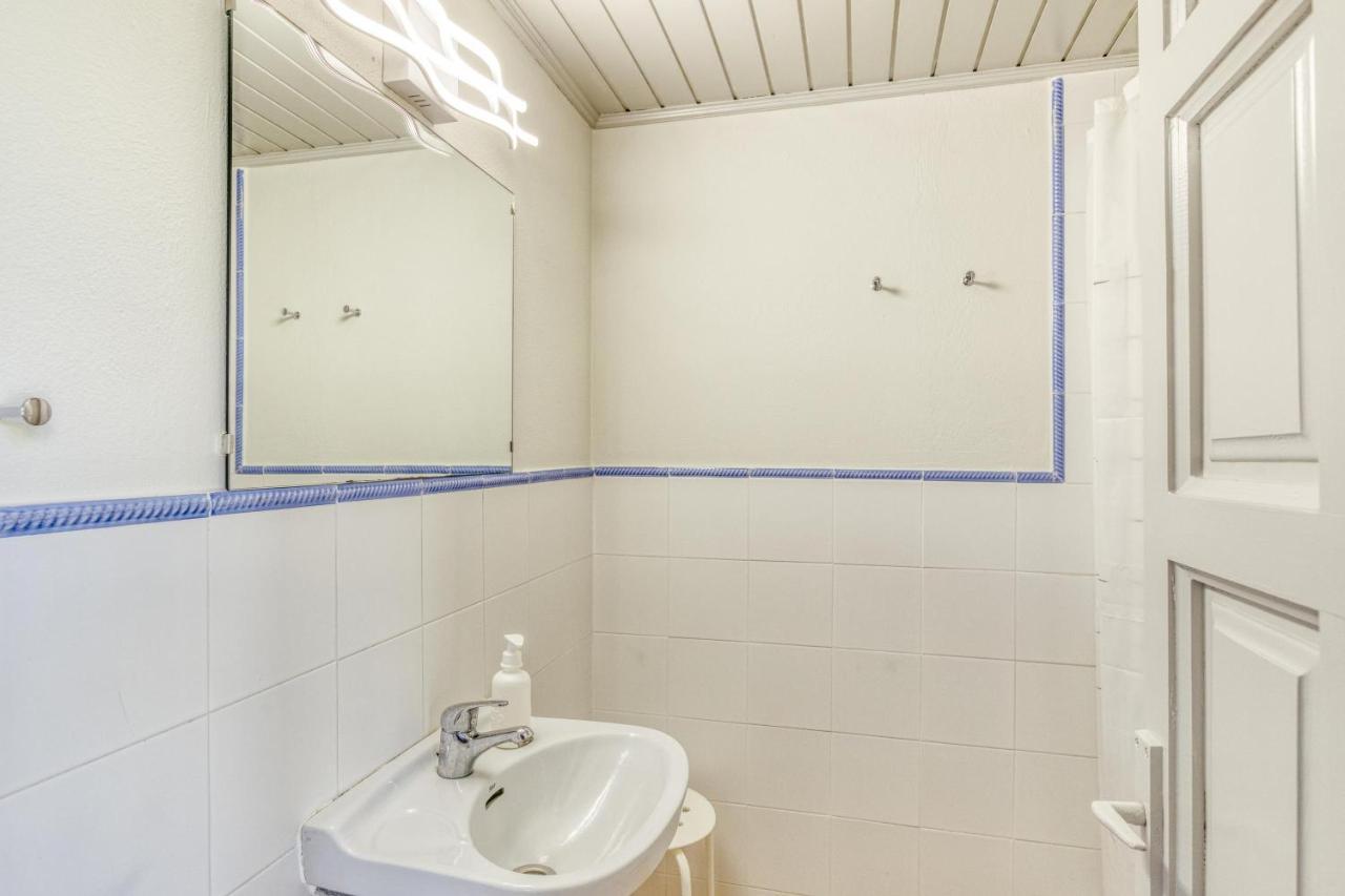 Apartamento Residencial 1º 1ª Begur Εξωτερικό φωτογραφία